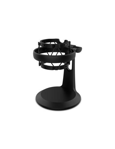 MICROFONO SOBREMESA KROM KAZE STREAMING USB RGB