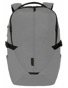 FUNDA PARA TARGUS 15-16" TERRA BACKPACK SILVER