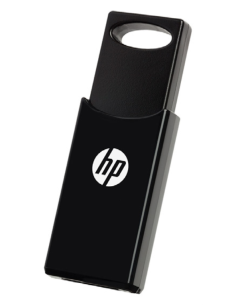 MEMORIA USB 2.0 HP 32GB V212W