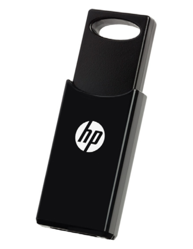 MEMORIA USB 2.0 HP 128GB V212W