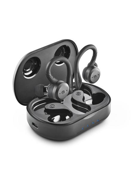 AURICULAR NGS ARTICAJOGGER INTRAUDITIVOS BT 5.3 TECNOLOGIA TRUE WIRELESS