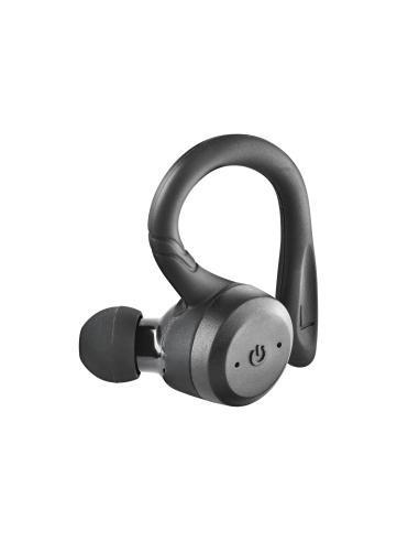 AURICULAR NGS ARTICAJOGGER INTRAUDITIVOS BT 5.3 TECNOLOGIA TRUE WIRELESS