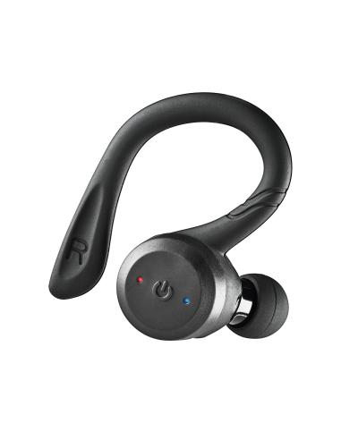 AURICULAR NGS ARTICAJOGGER INTRAUDITIVOS BT 5.3 TECNOLOGIA TRUE WIRELESS