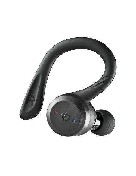 AURICULAR NGS ARTICAJOGGER INTRAUDITIVOS BT 5.3 TECNOLOGIA TRUE WIRELESS