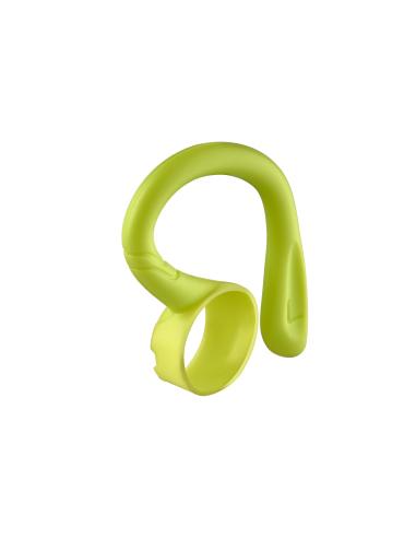 AURICULAR NGS ARTICAJOGGER INTRAUDITIVOS BT 5.3 TECNOLOGIA TRUE WIRELESS