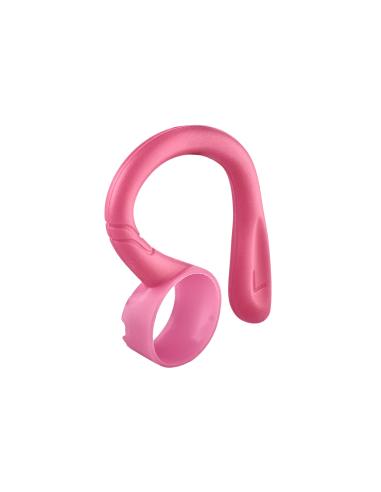 AURICULAR NGS ARTICAJOGGER INTRAUDITIVOS BT 5.3 TECNOLOGIA TRUE WIRELESS