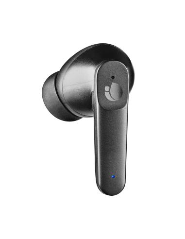 AURICULAR NGS ARTICAHUSH INTRAUDITIVOS BT 5.3 TECNOLOGIA TRUE WIRELESS