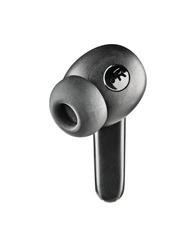 AURICULAR NGS ARTICAHUSH INTRAUDITIVOS BT 5.3 TECNOLOGIA TRUE WIRELESS