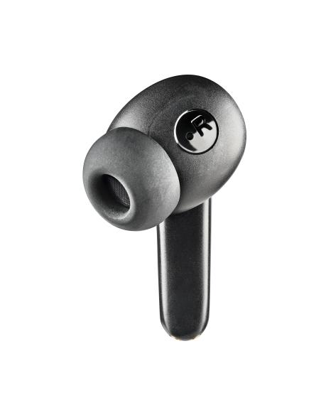 AURICULAR NGS ARTICAHUSH INTRAUDITIVOS BT 5.3 TECNOLOGIA TRUE WIRELESS