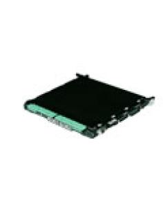 CINTURON DE ARRASTRE BROTHER (BP) BU-100CL HL4040CN/4050CDN/4070CDW/9040CN/9045CDN/9440CN/9480CDW (50.000 PAG.) (BU100CL)