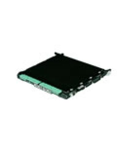 CINTURON DE ARRASTRE BROTHER (BP) BU-100CL HL4040CN/4050CDN/4070CDW/9040CN/9045CDN/9440CN/9480CDW (50.000 PAG.) (BU100CL)