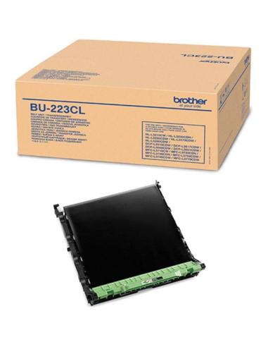 CINTURON DE ARRASTRES BROTHER NEGRO / HLL3210CW / HLL3230CDW / HLL3270CDW / DCPL3510CDW / DCPL3550CDW / MFCL3710CW / MFCL3750CDW