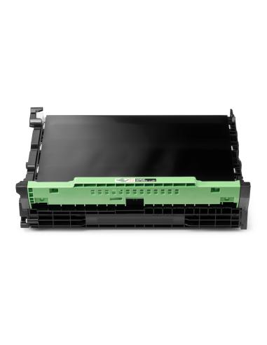 CINTURON ARRASTRE BROTHER NEGRO / HL-L8230CDW / L8240CDW / L3220CW / L3240CDW / DCP-L3520CDW / L3560CDW / MFC-L3760CDW / L8340CD