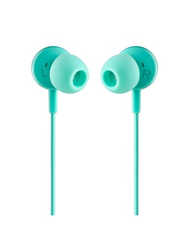 AURICULAR NGS CROSSDRIFT INTRAUDITIVOS MICROFONO MULTIFUNCION MINT