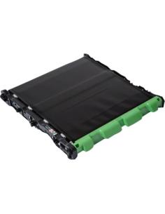 CINTURON DE ARRASTRE (BP) BROTHER BU-330CL HL-L8260CDW / HL-L8360CDW / DCP-L8410CDW / MFC-L8690CDW / MFC-L8900CDW / MFC-L9570CDW