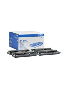TAMBOR BROTHER HL-3040CN/3070CW / DCP-9010CN / MFC-9120CN / MFC-9320CW (15.000 PAG.) (DR230CL)
