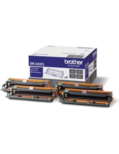 TAMBOR BROTHER HLL3210CW / HLL3230CDW / HLL3270CDW / DCPL3510CDW / DCPL3550CDW / MFCL3710CW / MFCL3750CDW / MFCL3770CDW / (18.00