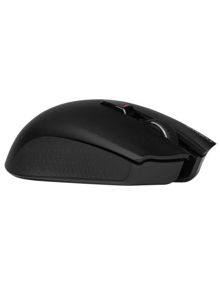 RATON CORSAIR INALAMBRICO GAMING HARPOON RGB LED OPTICO NEGRO CH-9311011-EU