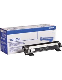 TONER BROTHER NEGRO HL-1110 / DCP-1510 / MFC-1810 1.000 PAG. (TN1050)