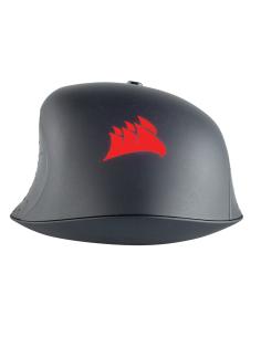 RATON CORSAIR USB GAMING HARPOON RGB PRO LED OPTICO NEGRO CH-9301111-EU 2