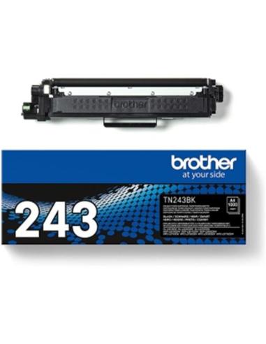 TONER BROTHER NEGRO / HLL3210CW / HLL3230CDW / HLL3270CDW / DCPL3510CDW / DCPL3550CDW / MFCL3710CW / MFCL3750CDW / MFCL3770CDW /