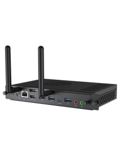 OPS MAXHUB OPS72A-I5