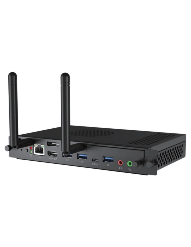 OPS MAXHUB OPS72A-I5