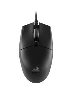RATON CORSAIR USB GAMING KATAR PRO XT NEGRO CH-930C111-EU