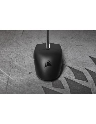 RATON CORSAIR USB GAMING KATAR PRO XT NEGRO CH-930C111-EU