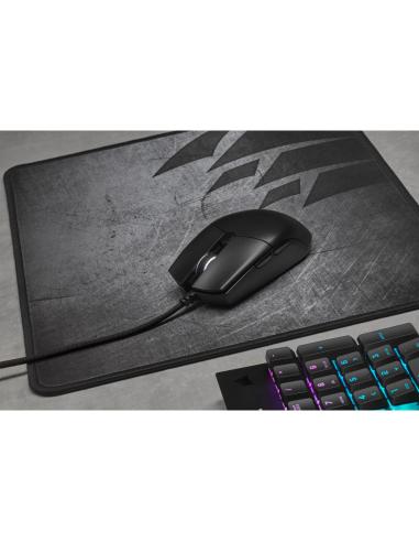 RATON CORSAIR USB GAMING KATAR PRO XT NEGRO CH-930C111-EU