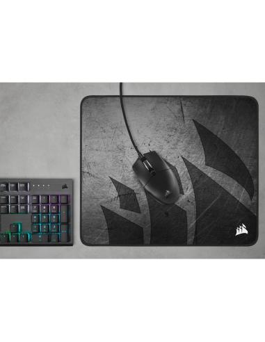 RATON CORSAIR USB GAMING KATAR PRO XT NEGRO CH-930C111-EU