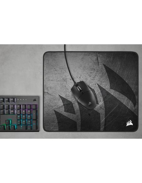 RATON CORSAIR USB GAMING KATAR PRO XT NEGRO CH-930C111-EU
