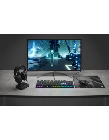 RATON CORSAIR USB GAMING KATAR PRO XT NEGRO CH-930C111-EU