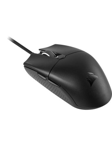 RATON CORSAIR USB GAMING KATAR PRO XT NEGRO CH-930C111-EU