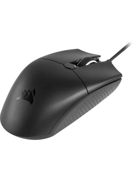 RATON CORSAIR USB GAMING KATAR PRO XT NEGRO CH-930C111-EU