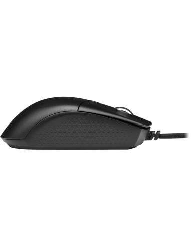 RATON CORSAIR USB GAMING KATAR PRO XT NEGRO CH-930C111-EU