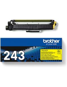 TONER BROTHER AMARILLA / HLL3210CW / HLL3230CDW / HLL3270CDW / DCPL3510CDW / DCPL3550CDW / MFCL3710CW / MFCL3750CDW / MFCL3770CD