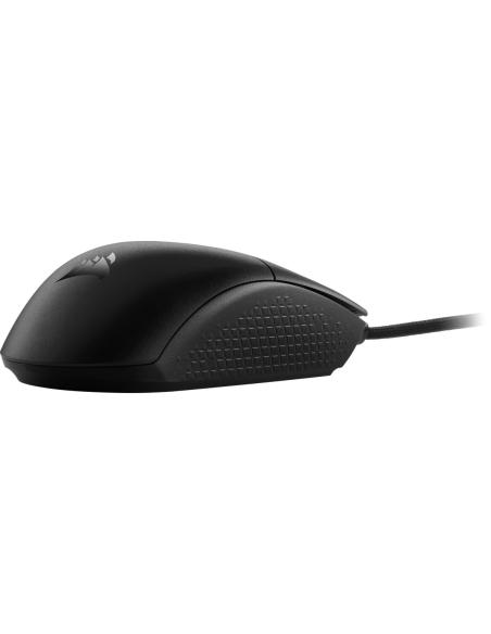 RATON CORSAIR USB GAMING KATAR PRO XT NEGRO CH-930C111-EU