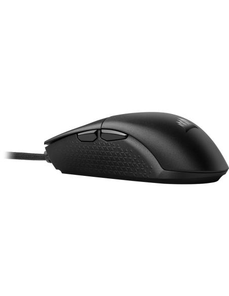 RATON CORSAIR USB GAMING KATAR PRO XT NEGRO CH-930C111-EU
