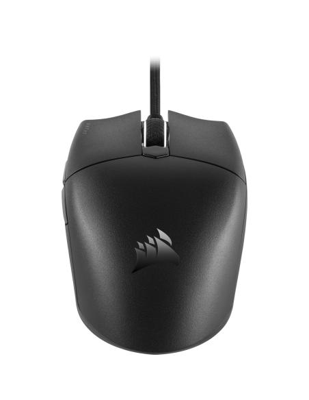 RATON CORSAIR USB GAMING KATAR PRO XT NEGRO CH-930C111-EU
