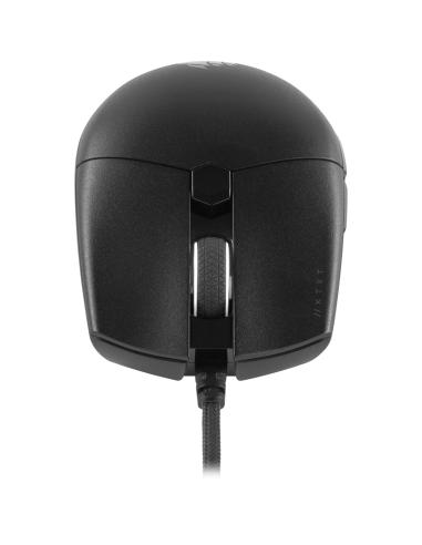RATON CORSAIR USB GAMING KATAR PRO XT NEGRO CH-930C111-EU