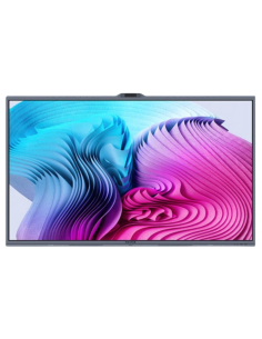 MONITOR INTERACTIVO WIN MAXHUB XBoard V7 series V8650 86"