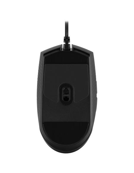 RATON CORSAIR USB GAMING KATAR PRO XT NEGRO CH-930C111-EU