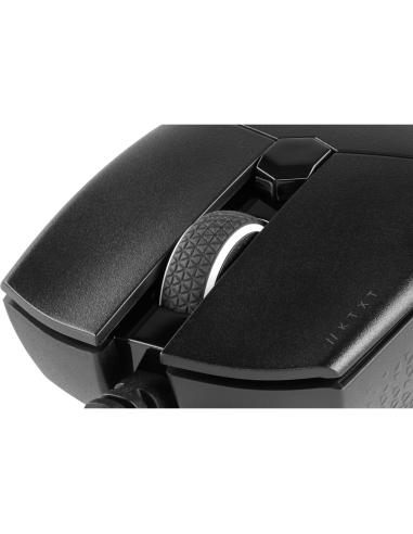 RATON CORSAIR USB GAMING KATAR PRO XT NEGRO CH-930C111-EU
