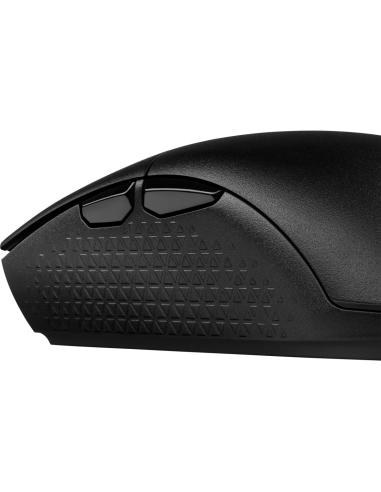 RATON CORSAIR USB GAMING KATAR PRO XT NEGRO CH-930C111-EU