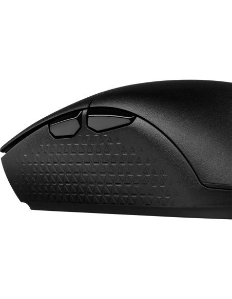 RATON CORSAIR USB GAMING KATAR PRO XT NEGRO CH-930C111-EU