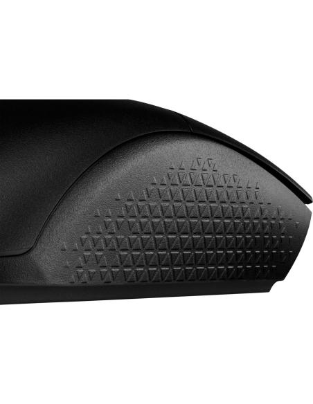 RATON CORSAIR USB GAMING KATAR PRO XT NEGRO CH-930C111-EU