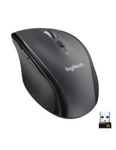 RATON LOGITECH INALAMBRICO MARATHON M705 NEGRO 910-006034 2