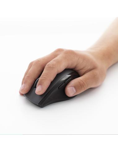 RATON LOGITECH INALAMBRICO MARATHON M705 NEGRO 910-006034