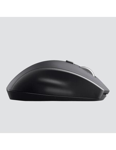 RATON LOGITECH INALAMBRICO MARATHON M705 NEGRO 910-006034